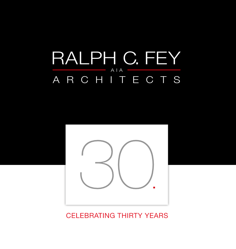 Celebrating 30 Years